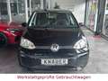 Volkswagen up! join up!*4 türig*Klima*Bluetooth*Alu* Schwarz - thumbnail 2