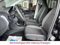 Volkswagen up! join up!*4 türig*Klima*Bluetooth*Alu* Schwarz - thumbnail 6