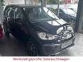 Volkswagen up! join up!*4 türig*Klima*Bluetooth*Alu* Schwarz - thumbnail 3