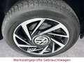 Volkswagen up! join up!*4 türig*Klima*Bluetooth*Alu* Schwarz - thumbnail 9