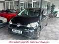 Volkswagen up! join up!*4 türig*Klima*Bluetooth*Alu* Schwarz - thumbnail 1