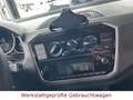 Volkswagen up! join up!*4 türig*Klima*Bluetooth*Alu* Schwarz - thumbnail 4