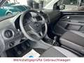Volkswagen up! join up!*4 türig*Klima*Bluetooth*Alu* Schwarz - thumbnail 5