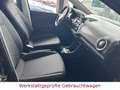 Volkswagen up! join up!*4 türig*Klima*Bluetooth*Alu* Schwarz - thumbnail 8