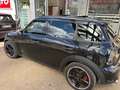 MINI Cooper SD Countryman 2.0 all4 - thumbnail 2