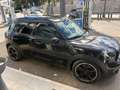 MINI Cooper SD Countryman 2.0 all4 - thumbnail 5