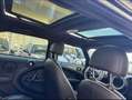 MINI Cooper SD Countryman 2.0 all4 - thumbnail 7