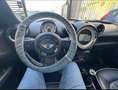 MINI Cooper SD Countryman 2.0 all4 - thumbnail 4