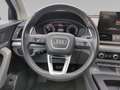 Audi Q5 40 TDI advanced quattro Grau - thumbnail 13