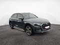 Audi Q5 40 TDI advanced quattro Grau - thumbnail 8
