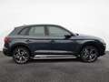 Audi Q5 40 TDI advanced quattro Grau - thumbnail 7