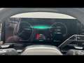 Renault Austral 1.2 E-Tech full hybrid Techno 200cv auto Bianco - thumbnail 3