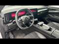 Renault Austral 1.2 E-Tech full hybrid Techno 200cv auto Bianco - thumbnail 10