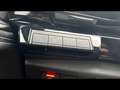 Renault Austral 1.2 E-Tech full hybrid Techno 200cv auto Bianco - thumbnail 9