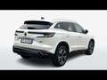 Renault Austral 1.2 E-Tech full hybrid Techno 200cv auto Bianco - thumbnail 2