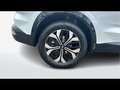 Renault Austral 1.2 E-Tech full hybrid Techno 200cv auto Bianco - thumbnail 12