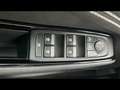 Renault Austral 1.2 E-Tech full hybrid Techno 200cv auto Bianco - thumbnail 8