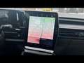 Renault Austral 1.2 E-Tech full hybrid Techno 200cv auto Bianco - thumbnail 6