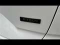 Renault Austral 1.2 E-Tech full hybrid Techno 200cv auto Bianco - thumbnail 4