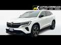 Renault Austral 1.2 E-Tech full hybrid Techno 200cv auto Bianco - thumbnail 1