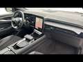 Renault Austral 1.2 E-Tech full hybrid Techno 200cv auto Bianco - thumbnail 11