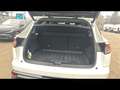 Renault Austral 1.2 E-Tech full hybrid Techno 200cv auto Bianco - thumbnail 5