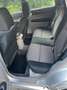 Subaru Forester Forester II 2006 2.0 X WL (vl) mt Argent - thumbnail 6