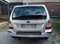 Subaru Forester Forester II 2006 2.0 X WL (vl) mt Argent - thumbnail 3