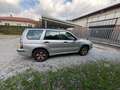 Subaru Forester Forester II 2006 2.0 X WL (vl) mt Argent - thumbnail 4