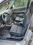 Subaru Forester Forester II 2006 2.0 X WL (vl) mt Argent - thumbnail 7