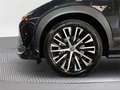 Lexus RZ 350e e-Executive FWD - thumbnail 17