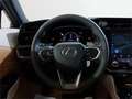 Lexus RZ 350e e-Executive FWD - thumbnail 14