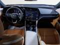 Lexus RZ 350e e-Executive FWD - thumbnail 9