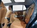 Lexus RZ 350e e-Executive FWD - thumbnail 12