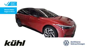 Tourer GTX 4M IQ.Light/ACC/HuD/360°/App/Nav