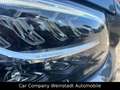 Mercedes-Benz C 220 C -Klasse T-Modell C 220 T d Grau - thumbnail 9