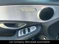 Mercedes-Benz C 220 C -Klasse T-Modell C 220 T d Grau - thumbnail 18