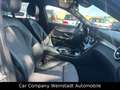 Mercedes-Benz C 220 C -Klasse T-Modell C 220 T d Grau - thumbnail 12