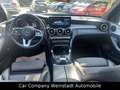 Mercedes-Benz C 220 C -Klasse T-Modell C 220 T d Grau - thumbnail 10