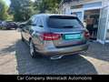 Mercedes-Benz C 220 C -Klasse T-Modell C 220 T d Grau - thumbnail 6
