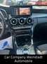 Mercedes-Benz C 220 C -Klasse T-Modell C 220 T d Grau - thumbnail 16