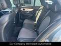 Mercedes-Benz C 220 C -Klasse T-Modell C 220 T d Grau - thumbnail 15
