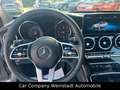 Mercedes-Benz C 220 C -Klasse T-Modell C 220 T d Grau - thumbnail 11