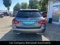 Mercedes-Benz C 220 C -Klasse T-Modell C 220 T d Grau - thumbnail 5