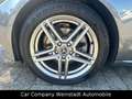 Mercedes-Benz C 220 C -Klasse T-Modell C 220 T d Grau - thumbnail 8