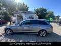 Mercedes-Benz C 220 C -Klasse T-Modell C 220 T d Grau - thumbnail 4