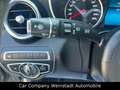 Mercedes-Benz C 220 C -Klasse T-Modell C 220 T d Grau - thumbnail 14