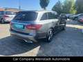 Mercedes-Benz C 220 C -Klasse T-Modell C 220 T d Grau - thumbnail 7