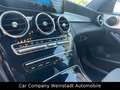 Mercedes-Benz C 220 C -Klasse T-Modell C 220 T d Grau - thumbnail 13
