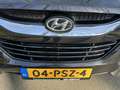 Hyundai iX35 1.6i GDI Style |LEDER|6VERSN|START&STOP| Zwart - thumbnail 36